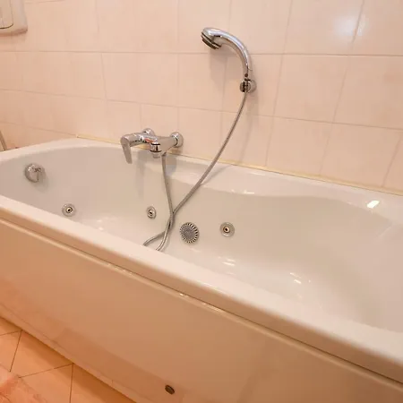Gardenia شقة غاردوني ريفييرا